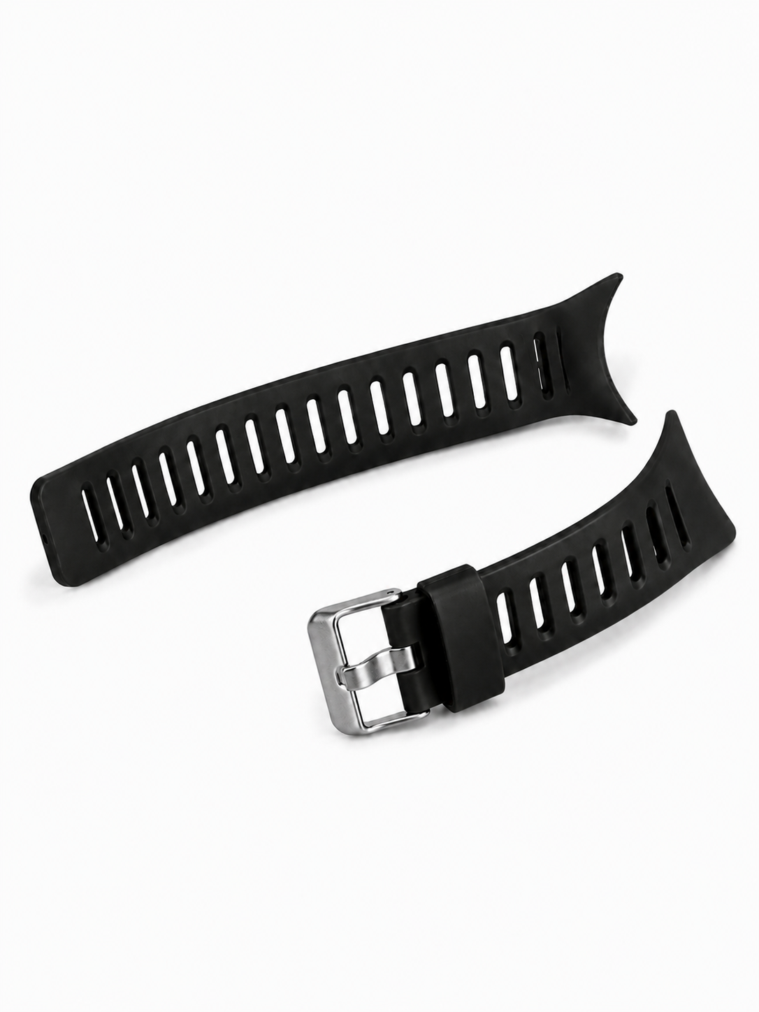 TIMEURE Replacement Band for 2308 Series